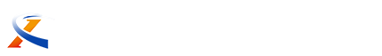 皇家彩世界www地址